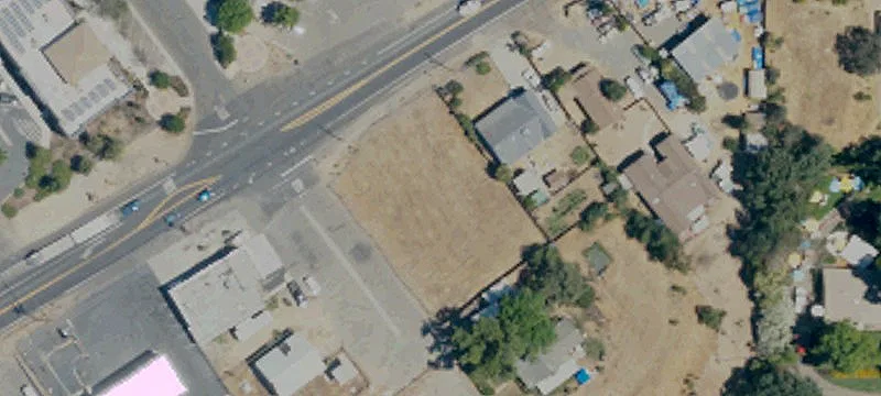 12906 Yosemite Blvd