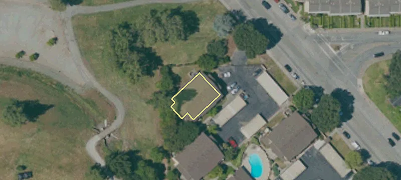 8587 Church St, Unit 7