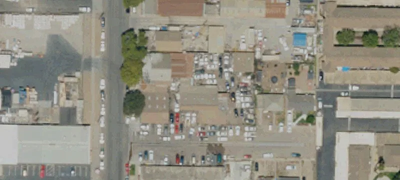 206 Russell Ave
