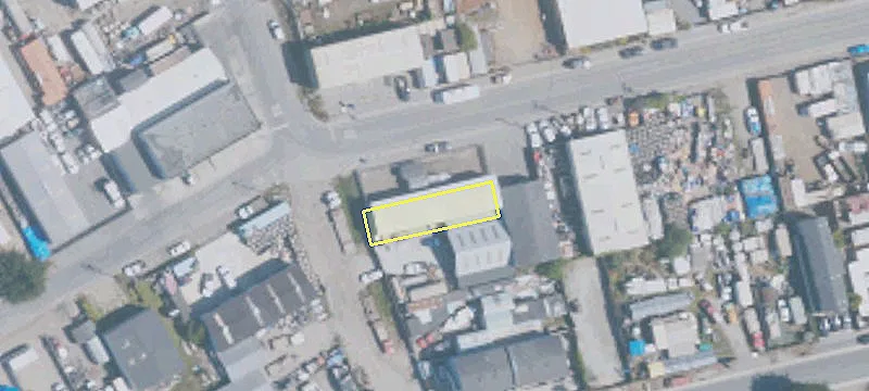 152 Harbour Dr