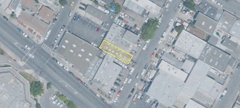 417 Macarthur Ave