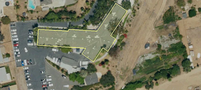 11162 Palm Ter Ln
