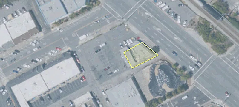 4100 El Camino Real