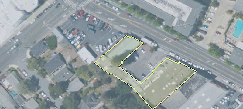 885 San Mateo Dr