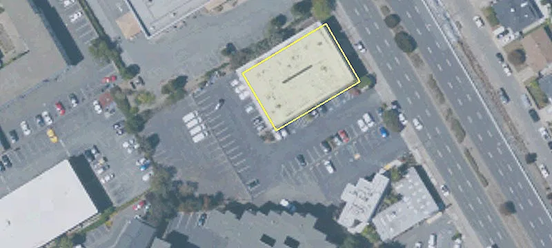 359 El Camino Real