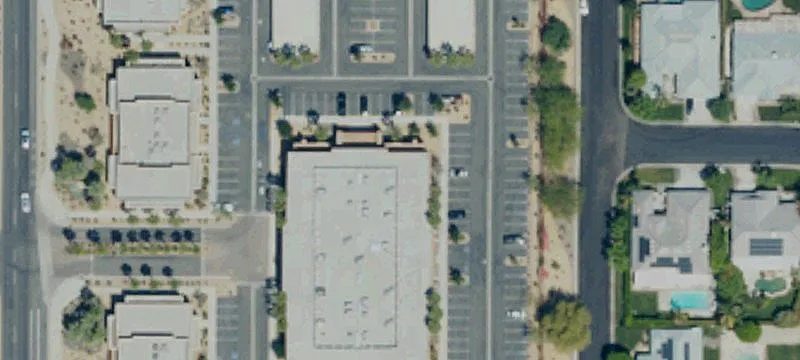 41990 Cook St, Unit F1006