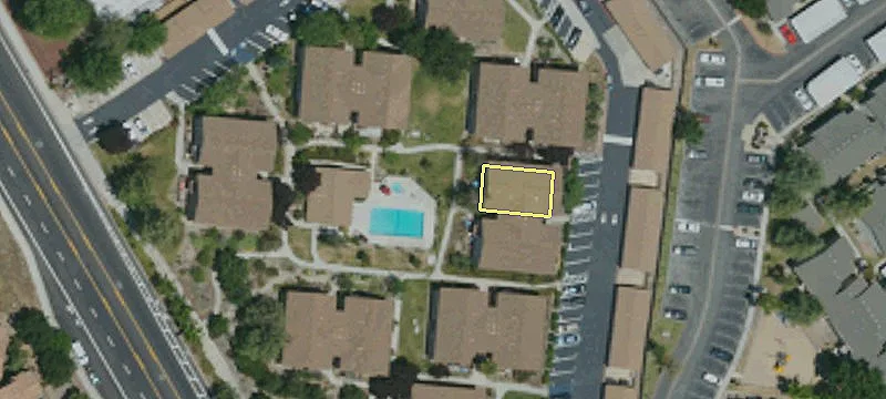 11145 El Camino Real
