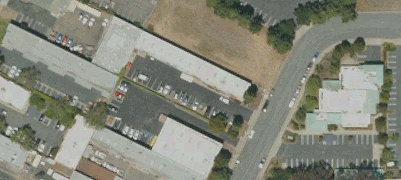 3534 Empleo St