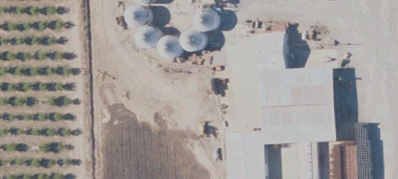 11402 State Hwy 70