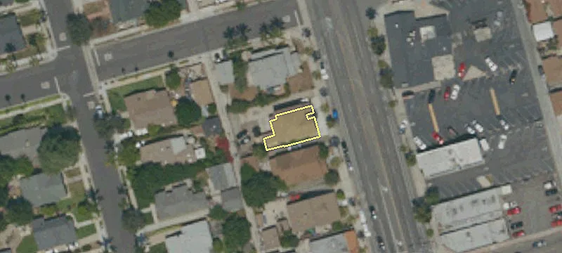 515 Anaheim Blvd