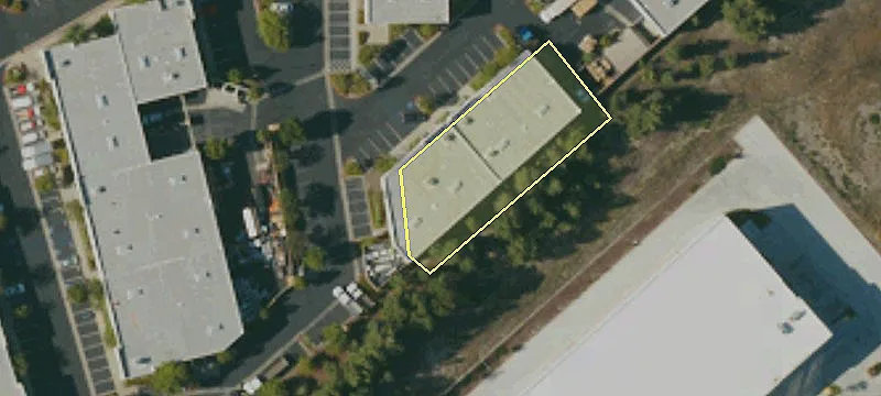 42146 Remington Ave, Unit 7A