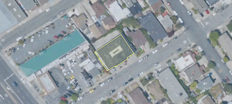 131 Santa Maria Ave
