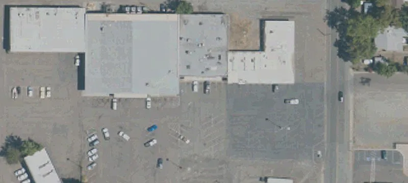 470 Antelope Blvd