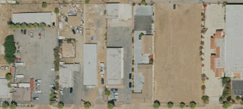 24214 Sunnymead Blvd