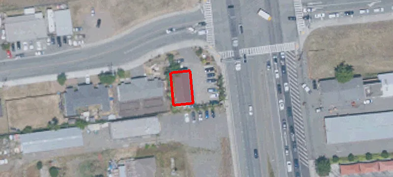 3471 Broadway St, Unit 79