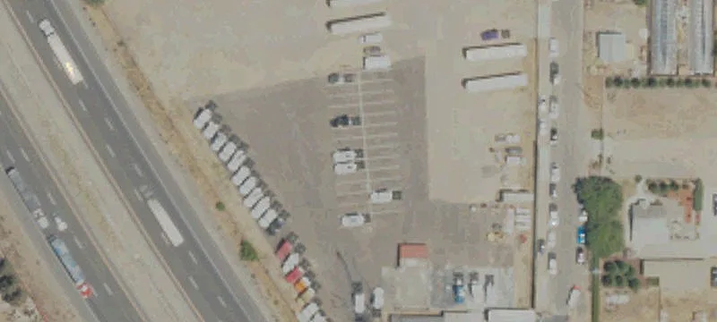 Soderquist Rd