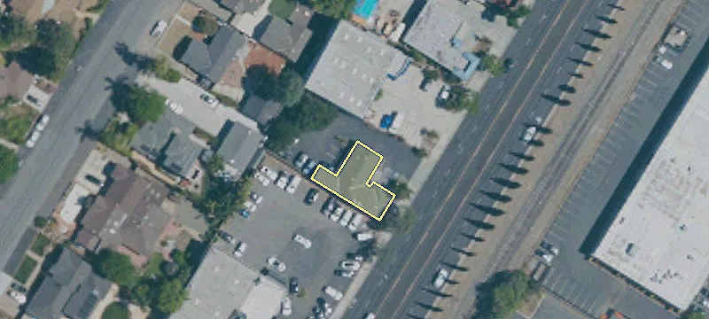 3265 Winchester Blvd