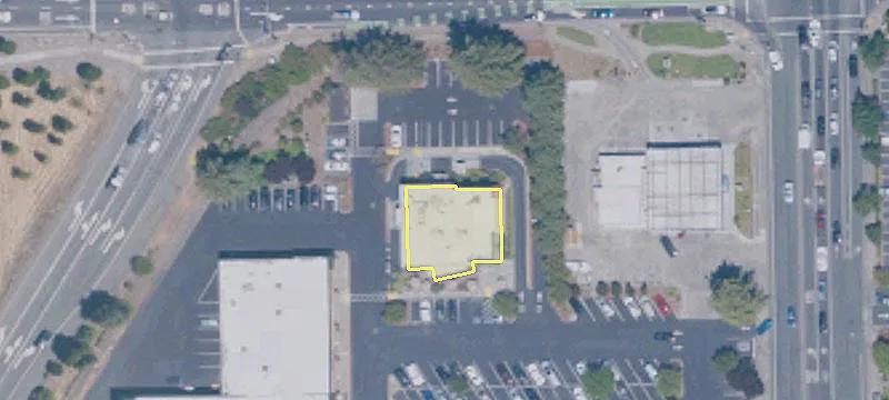 6305 Commerce Blvd