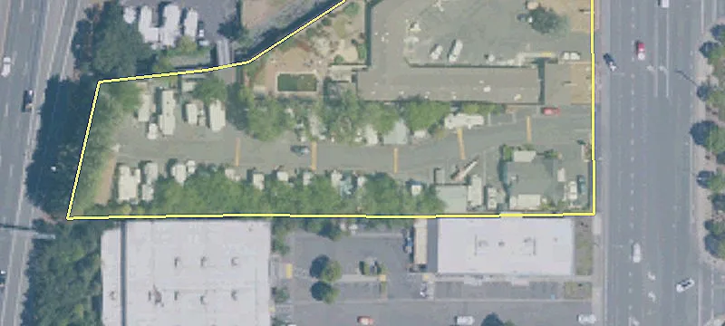 1885 Santa Rosa Ave