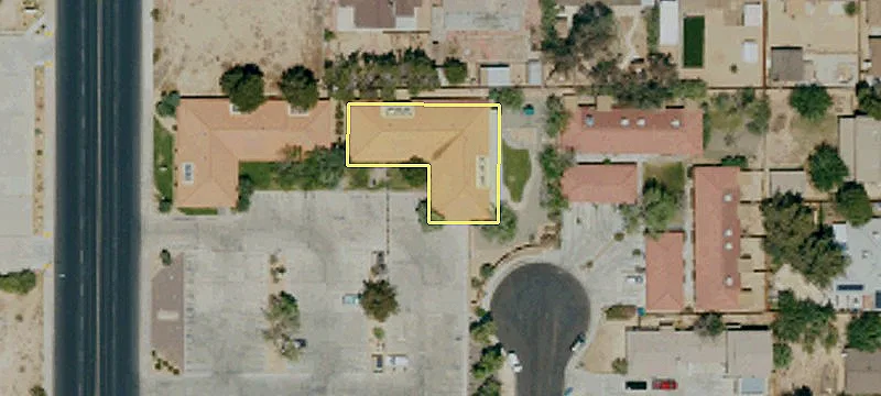 732 Norma St