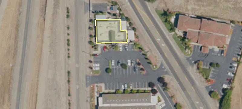 14725 Harlan Rd