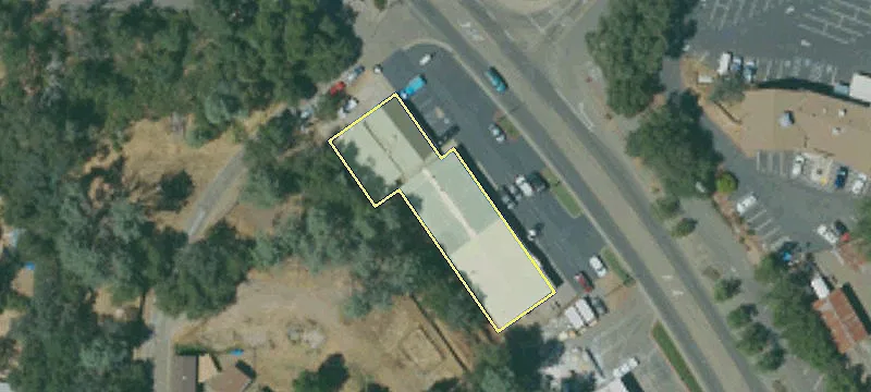 137 Placerville Dr
