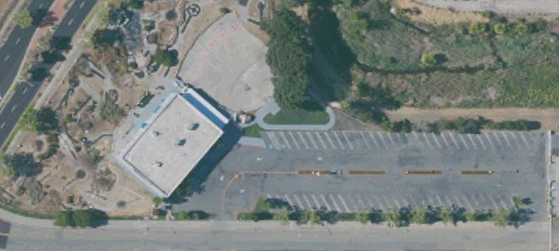 501 Auto Center Dr