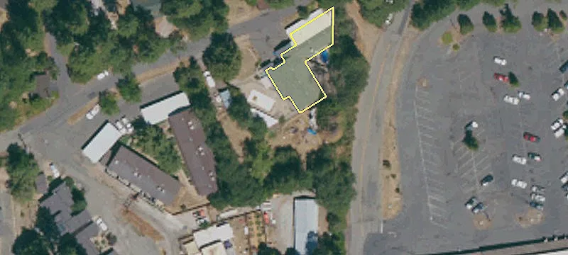 18887 Manzanita Dr
