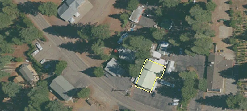 313 Peninsula Dr