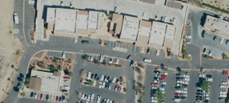 78370 Hwy 111