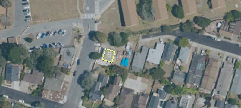 283 High St