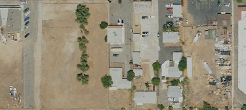 24353 Sunnymead Blvd