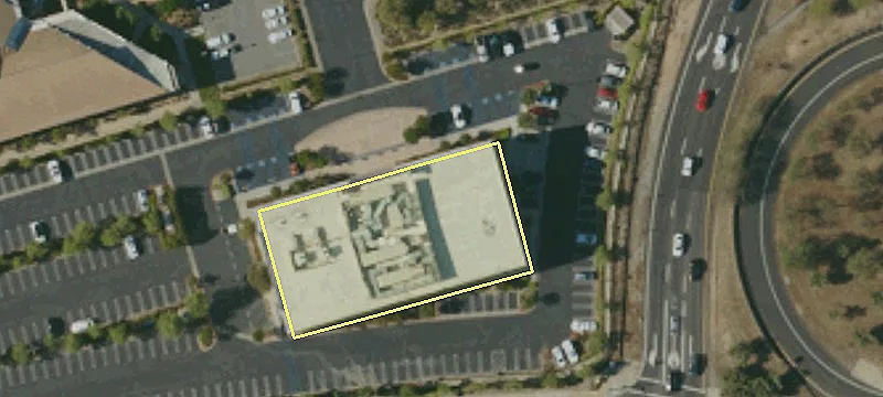 25495 Medical Ctr Dr Ste, Unit 200