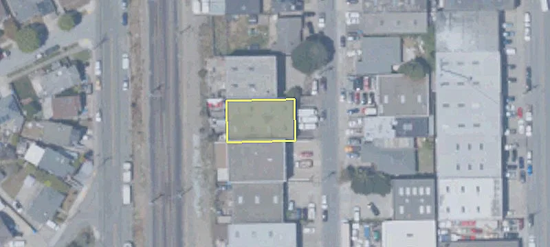 1169 Montgomery Ave