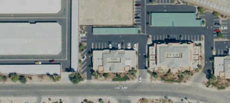 79180 Corporate Ctr Dr