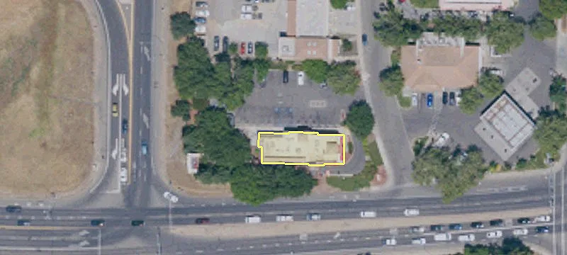 1617 Research Park Dr