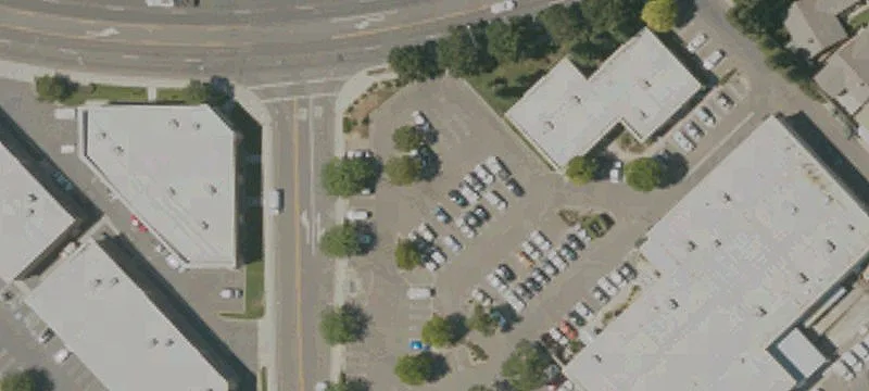 Pirrone Ct