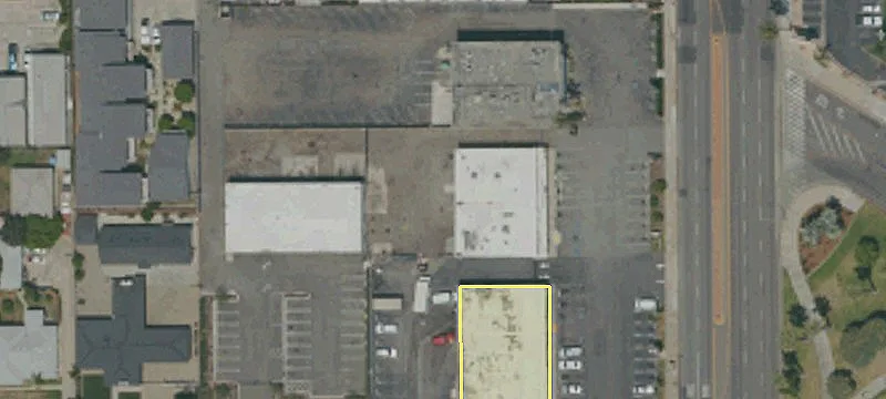 1077 Hbr Blvd