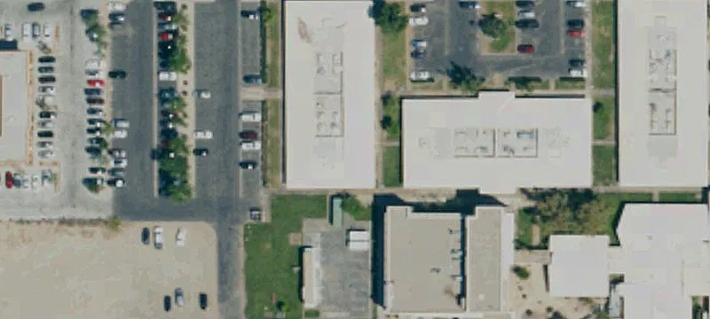 81833 Doctor Carreon Blvd Ste, Unit 4