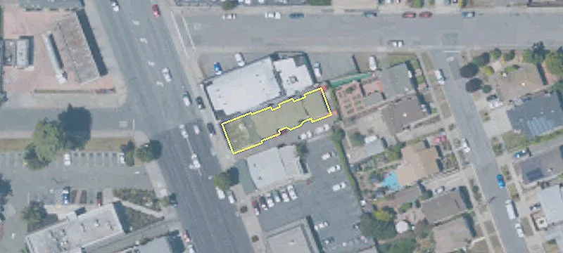 2980 San Pablo Dm Rd