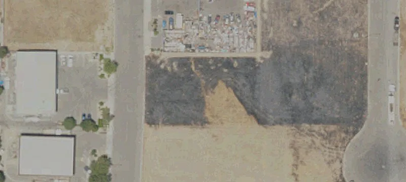 4396 United Dr