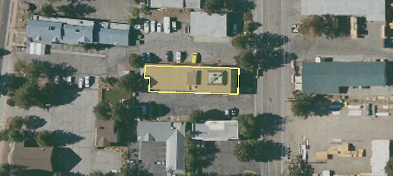 272 Sierra Mnr Rd