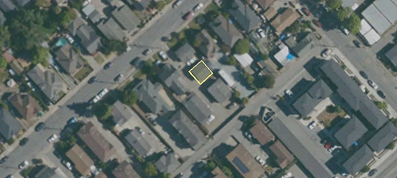 148 Elm St, Unit A