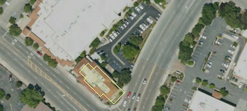 6955 El Camino Real Ste, Unit 220