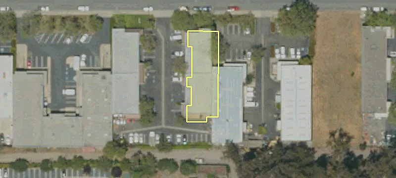 179 Granada Dr