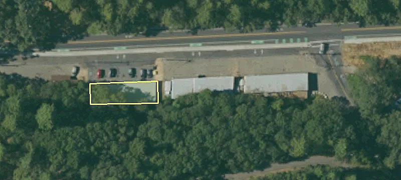 1770 Broadway, Unit 74