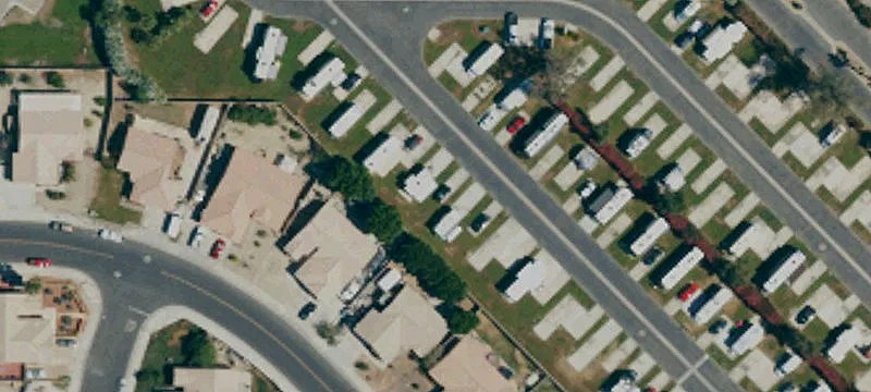 47202 Jackson St, Unit 8