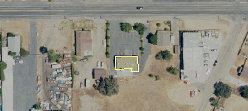 12512 Yosemite Blvd