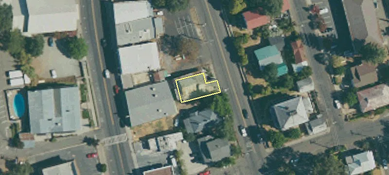 290 Stewart St