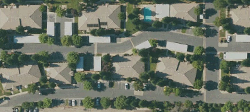 538 Bethel Ave